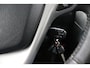 Toyota Verso 1.8 VVT-i Aspiration | Trekhaak | Panoramadak | Cruise Control | Climate Control | Parkeersensoren Rondom |