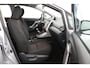 Toyota Verso 1.8 VVT-i Aspiration | Trekhaak | Panoramadak | Cruise Control | Climate Control | Parkeersensoren Rondom |