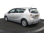 Toyota Verso 1.8 VVT-i Aspiration | Trekhaak | Panoramadak | Cruise Control | Climate Control | Parkeersensoren Rondom |