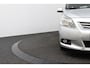 Toyota Verso 1.8 VVT-i Aspiration | Trekhaak | Panoramadak | Cruise Control | Climate Control | Parkeersensoren Rondom |