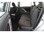 Toyota Verso 1.8 VVT-i Aspiration | Trekhaak | Panoramadak | Cruise Control | Climate Control | Parkeersensoren Rondom |