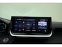 Peugeot e-2008 EV Active 54 kWh | 406KM WLTP | Navigatie | Parkeer Camera Achter | Warmtepomp | Cruise Control | Start & Stopknop | Apple Carplay & Android Auto Draadloos |