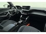 Peugeot e-2008 EV Active 54 kWh | 406KM WLTP | Navigatie | Parkeer Camera Achter | Warmtepomp | Cruise Control | Start & Stopknop | Apple Carplay & Android Auto Draadloos |