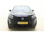 Peugeot e-2008 EV Active 54 kWh | 406KM WLTP | Navigatie | Parkeer Camera Achter | Warmtepomp | Cruise Control | Start & Stopknop | Apple Carplay & Android Auto Draadloos |