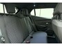 Peugeot e-2008 EV Active 54 kWh | 406KM WLTP | Navigatie | Parkeer Camera Achter | Warmtepomp | Cruise Control | Start & Stopknop | Apple Carplay & Android Auto Draadloos |