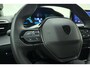 Peugeot e-2008 EV Active 54 kWh | 406KM WLTP | Navigatie | Parkeer Camera Achter | Warmtepomp | Cruise Control | Start & Stopknop | Apple Carplay & Android Auto Draadloos |