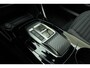 Peugeot e-2008 EV Active 54 kWh | 406KM WLTP | Navigatie | Parkeer Camera Achter | Warmtepomp | Cruise Control | Start & Stopknop | Apple Carplay & Android Auto Draadloos |