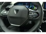 Peugeot e-2008 EV Active 54 kWh | 406KM WLTP | Navigatie | Parkeer Camera Achter | Warmtepomp | Cruise Control | Start & Stopknop | Apple Carplay & Android Auto Draadloos |