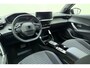 Peugeot e-2008 EV Active 54 kWh | 406KM WLTP | Navigatie | Parkeer Camera Achter | Warmtepomp | Cruise Control | Start & Stopknop | Apple Carplay & Android Auto Draadloos |