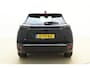 Peugeot e-2008 EV Active 54 kWh | 406KM WLTP | Navigatie | Parkeer Camera Achter | Warmtepomp | Cruise Control | Start & Stopknop | Apple Carplay & Android Auto Draadloos |