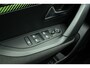 Peugeot e-2008 EV Active 54 kWh | 406KM WLTP | Navigatie | Parkeer Camera Achter | Warmtepomp | Cruise Control | Start & Stopknop | Apple Carplay & Android Auto Draadloos |