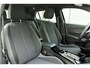 Peugeot e-2008 EV Active 54 kWh | 406KM WLTP | Navigatie | Parkeer Camera Achter | Warmtepomp | Cruise Control | Start & Stopknop | Apple Carplay & Android Auto Draadloos |