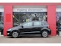 Volkswagen Polo 1.4 TDI BlueMotion | Origineel NL | Cruise Control | Navigatie | Airco |