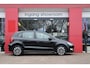 Volkswagen Polo 1.4 TDI BlueMotion | Origineel NL | Cruise Control | Navigatie | Airco |