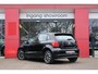 Volkswagen Polo 1.4 TDI BlueMotion | Origineel NL | Cruise Control | Navigatie | Airco |