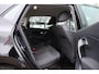 Volkswagen Polo 1.4 TDI BlueMotion | Origineel NL | Cruise Control | Navigatie | Airco |