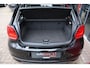 Volkswagen Polo 1.4 TDI BlueMotion | Origineel NL | Cruise Control | Navigatie | Airco |