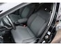 Volkswagen Polo 1.4 TDI BlueMotion | Origineel NL | Cruise Control | Navigatie | Airco |