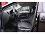 Volkswagen Polo 1.4 TDI BlueMotion | Origineel NL | Cruise Control | Navigatie | Airco |