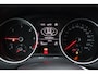 Volkswagen Polo 1.4 TDI BlueMotion | Origineel NL | Cruise Control | Navigatie | Airco |