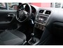 Volkswagen Polo 1.4 TDI BlueMotion | Origineel NL | Cruise Control | Navigatie | Airco |