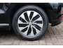 Volkswagen Polo 1.4 TDI BlueMotion | Origineel NL | Cruise Control | Navigatie | Airco |