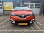 Renault Captur 0.9 TCe Dynamique|Cruise|Airco|Elektr. Ramen|Navi|