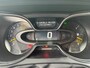 Renault Captur 0.9 TCe Dynamique|Cruise|Airco|Elektr. Ramen|Navi|