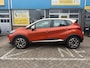 Renault Captur 0.9 TCe Dynamique|Cruise|Airco|Elektr. Ramen|Navi|