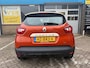 Renault Captur 0.9 TCe Dynamique|Cruise|Airco|Elektr. Ramen|Navi|