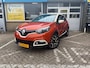 Renault Captur 0.9 TCe Dynamique|Cruise|Airco|Elektr. Ramen|Navi|