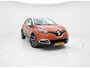 Renault Captur 0.9 TCe Dynamique|Cruise|Airco|Elektr. Ramen|Navi|