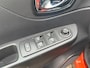 Renault Captur 0.9 TCe Dynamique|Cruise|Airco|Elektr. Ramen|Navi|