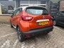 Renault Captur 0.9 TCe Dynamique|Cruise|Airco|Elektr. Ramen|Navi|