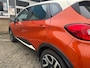 Renault Captur 0.9 TCe Dynamique|Cruise|Airco|Elektr. Ramen|Navi|