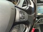 Renault Captur 0.9 TCe Dynamique|Cruise|Airco|Elektr. Ramen|Navi|