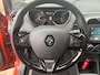Renault Captur 0.9 TCe Dynamique|Cruise|Airco|Elektr. Ramen|Navi|