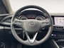 Opel Insignia Sports Tourer 1.5 Turbo Innovation | Dealer onderhouden | Trekhaak | Navigatie | Camera | Elektr. Achterklep | 12 maanden garantie! |