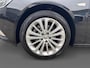 Opel Insignia Sports Tourer 1.5 Turbo Innovation | Dealer onderhouden | Trekhaak | Navigatie | Camera | Elektr. Achterklep | 12 maanden garantie! |