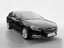Opel Insignia Sports Tourer 1.5 Turbo Innovation | Dealer onderhouden | Trekhaak | Navigatie | Camera | Elektr. Achterklep | 12 maanden garantie! |