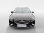 Opel Insignia Sports Tourer 1.5 Turbo Innovation | Dealer onderhouden | Trekhaak | Navigatie | Camera | Elektr. Achterklep | 12 maanden garantie! |