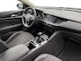 Opel Insignia Sports Tourer 1.5 Turbo Innovation | Dealer onderhouden | Trekhaak | Navigatie | Camera | Elektr. Achterklep | 12 maanden garantie! |