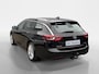 Opel Insignia Sports Tourer 1.5 Turbo Innovation | Dealer onderhouden | Trekhaak | Navigatie | Camera | Elektr. Achterklep | 12 maanden garantie! |