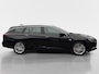 Opel Insignia Sports Tourer 1.5 Turbo Innovation | Dealer onderhouden | Trekhaak | Navigatie | Camera | Elektr. Achterklep | 12 maanden garantie! |