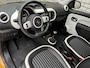 Renault Twingo 1.0 SCe Intens | Apple CarPlay / Android Auto | Dealer Onderhouden | DAB+ | Cruise Control |