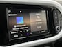 Renault Twingo 1.0 SCe Intens | Apple CarPlay / Android Auto | Dealer Onderhouden | DAB+ | Cruise Control |