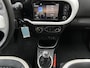 Renault Twingo 1.0 SCe Intens | Apple CarPlay / Android Auto | Dealer Onderhouden | DAB+ | Cruise Control |