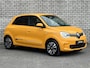 Renault Twingo 1.0 SCe Intens | Apple CarPlay / Android Auto | Dealer Onderhouden | DAB+ | Cruise Control |