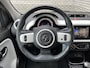 Renault Twingo 1.0 SCe Intens | Apple CarPlay / Android Auto | Dealer Onderhouden | DAB+ | Cruise Control |