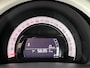 Renault Twingo 1.0 SCe Intens | Apple CarPlay / Android Auto | Dealer Onderhouden | DAB+ | Cruise Control |